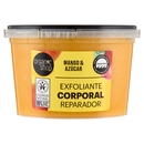 organic shop Scrub Corpo Riparatore Mango 250 ml